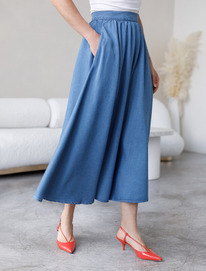 09.04  Vilatte ���� ���������� �� �������� ��� ����� D56.116 �����