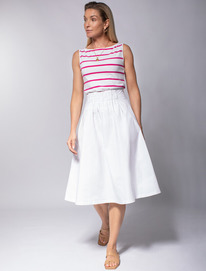 09.04  Vilatte ���� �� ������� ������� � ��������� �� �������� ������� D26.178 �