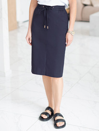 09.04  Vilatte ���� �� �������, � ��������� �� ������� ���������� ����� � ������