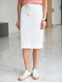 09.04  Vilatte ���� �� �������, � ��������� �� ������� ���������� ����� � ������