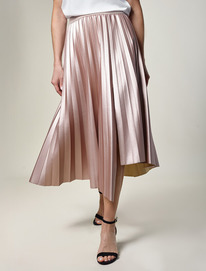 09.04  Vilatte ���� �� ������� �� ���-���� � ������������� ��������� D26.459 ���