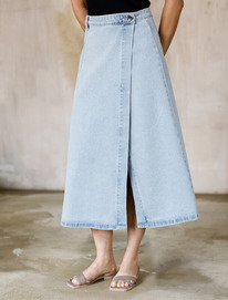 09.04  Vilatte ���� �� ����� �� ����������� ������ D56.112 ������-�������