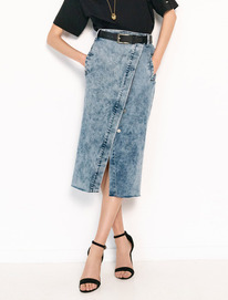 09.04  Vilatte ���� �� ����� �� ����������� ������ D56.057 �����