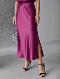 09.04  Vilatte ���� ���� � �������� �� ����������� �������� ������ D26.205 �����