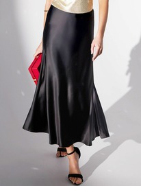 09.04  Vilatte ���� ���� � �������� �� ����������� �������� ������ D26.205 �����