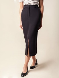 09.04  Vilatte ���� ���� � ����� ��������� �� ����������� ����������� � ��������