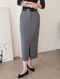 09.04  Vilatte ���� ���� � ����� ��������� �� ����������� ����������� � ��������