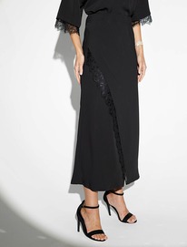 09.04  Vilatte ���� ����  �� ����� �� ����-������ � �������� D26.206 ������