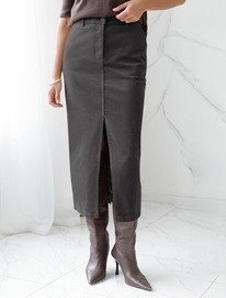 09.04  Vilatte ���� �� ����������� �����-�������� D26.189 �����