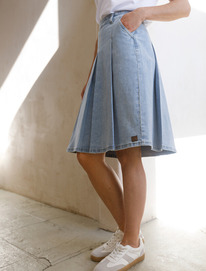 09.04  Vilatte ���� �� ����������� ������ D56.059 ������-�������