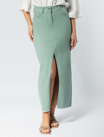 09.04  Vilatte ���� �� �����-����������� ������ � �������������� ����� D56.040 �