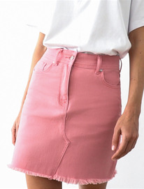 09.04  Vilatte ���� �� �����-����������� ������ � �������������� ����� D56.043 �