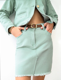 09.04  Vilatte ���� �� �����-����������� ������ � �������������� ����� D56.043 �