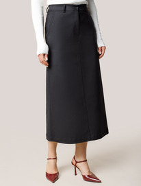 09.04  Vilatte ���� �� ������� ���������� ����� �� ������ � �������� D26.201 ���