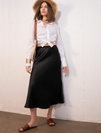 09.04  Vilatte ���� �� �������� ������������ ������, ��������� �� ����� D26.461 