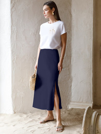 09.04  Vilatte ���� �� �������� �������� ��������� �� ����� D26.197 �����-�����