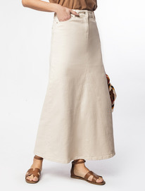 09.04  Vilatte ���� �� ������ � ��������� D56.114 ������-�������