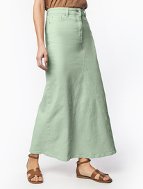 09.04  Vilatte ���� �� ������ � ��������� D56.114 ������-���������