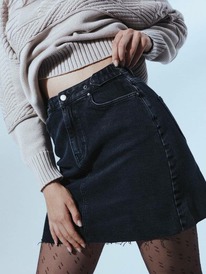 09.04  CONTE ELEGANT ���� ������� CONTE CON-519 ��������� ���� � ������ �� �����