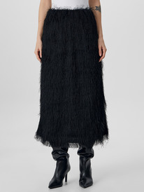 09.04  Mark Formelle ���� ������� 152824 152824 ������