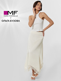 09.04  Mark Formelle ���� ������� 152811 152811 ��.����� 1050