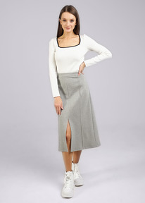 09.04  Clever ���� ������� CLE 246476/130��� �.�������/������