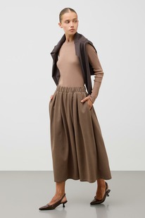 09.04  Very Neat ���� ��� ��� 7034/�������-����������,������� �����