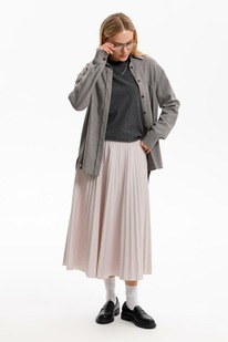 09.04  Very Neat ���� ��� ��� 7026/����-���������