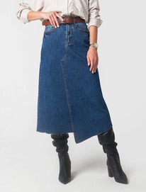 Vilatte ���� �-������� � �������������� ����� D56.089 �����-�����