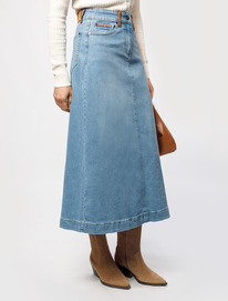 09.04  Vilatte ���� �-������� �� ����������� ������ D56.060 �����