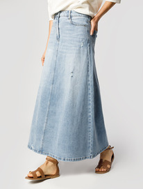 09.04  Vilatte ���� �-������� �� ����������� ������ D56.118 �������