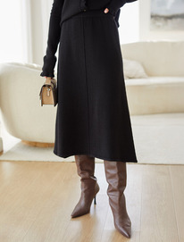 09.04  Vilatte ���� �-������� �� ����� � ��������� D36.016 ������