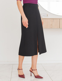 09.04  Vilatte ���� �-������� �� ������ D46.056 ������