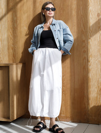 09.04  Vilatte ���� "�����" � ������� ����� � �������� �� ����� �� ���