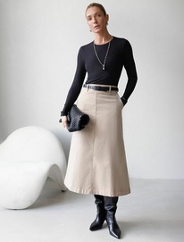 09.04  Vilatte ����  �� ����������� �����-�������� D26.200 ������-�������