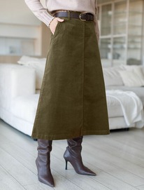 09.04  Vilatte ����  �� ����������� �����-�������� D26.200 ����