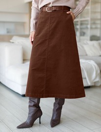 09.04  Vilatte ����  �� ����������� �����-�������� D26.200 ������-����������