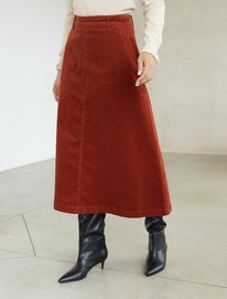 09.04  Vilatte ����  �� ����������� �����-�������� D26.200 ������������