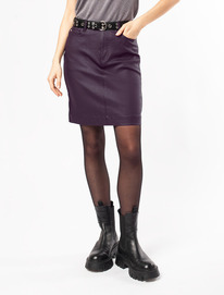 09.04  Vilatte ����-���� �� ����������� ������ � ��������� ��� ���� D56.109 ����