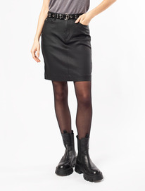 09.04  Vilatte ����-���� �� ����������� ������ � ��������� ��� ���� D56.109 ����