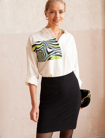 09.04  Vilatte ����-���� �� ��������� ����������� ��� ��������� D26.450 ������