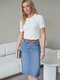 09.04  Vilatte ��������� ���� � ������������ ������� �� ����������� ������������