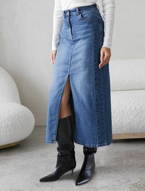 09.04  Vilatte ��������� ���� ���� � �������� �� ����������� ������������ ������