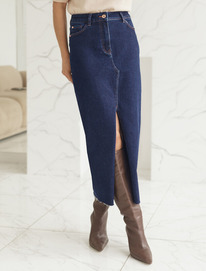 09.04  Vilatte ��������� ���� �� ������� ���������� ������ 13OZ. D56.124 �����-�