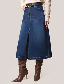 09.04  Vilatte ��������� ���� �� ������� ���������� ������ 13.8OZ. D56.122 �����