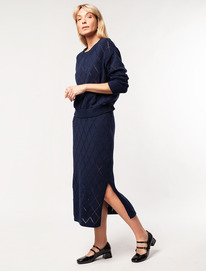 09.04  Vilatte ������� ���� �� ��������� D36.013 �����-�����