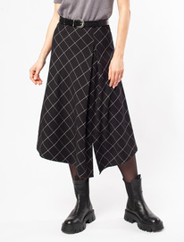 09.04  Vilatte ������������� ���� � ��������, �������  �� �����, ��� ��������� D