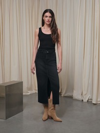 09.04  Conte ���������� ��������� CONTE CON-815 ׸���� ��������� ����-midi � ���