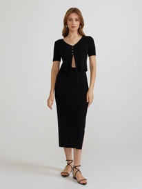 09.04  CONTE ELEGANT CONTE LDK2448 ���� ������� 24�-48�� black LDK2448