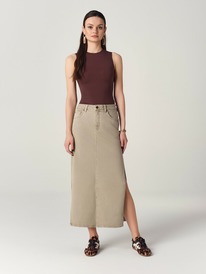 09.04  Conte CONTE CON-946 ���� ��������� ������� CON-946 peanut CON-946